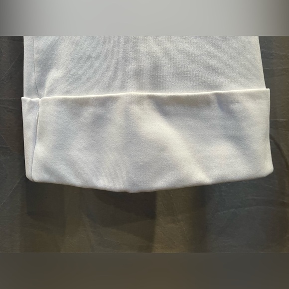 Vintage Express Cuff Pants - Picture 5 of 6